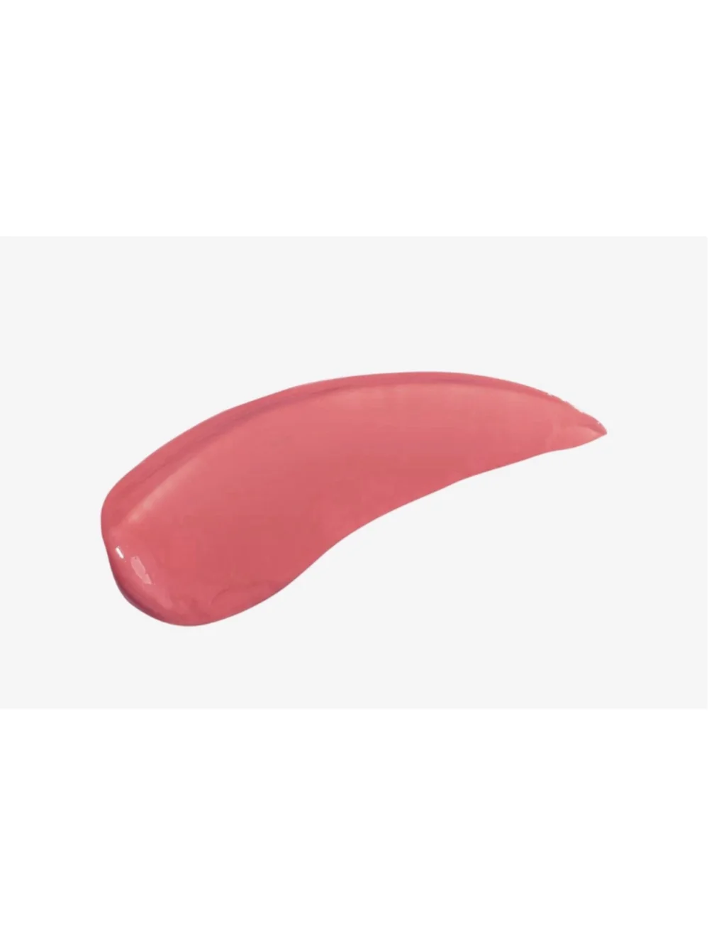 TIRTIR Waterism Glow Tint Duo 12 Rich Rush 16 Tangerine New